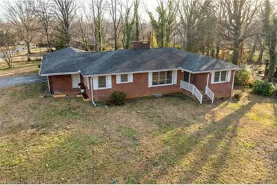 138 Devonway Street, Eden, NC 27288 - Photo 34