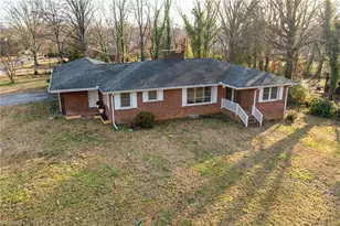 138 Devonway St, Eden, NC 27288 - Photo 34