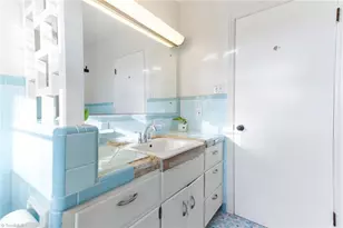 138 Devonway St, Eden, NC 27288 - Photo 16