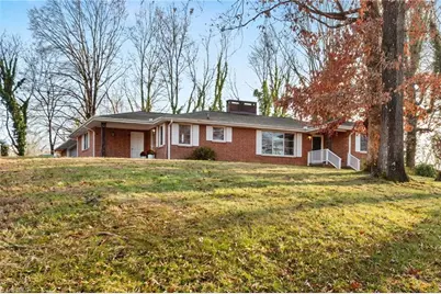 138 Devonway Street, Eden, NC 27288 - Photo 32