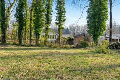 138 Devonway Street, Eden, NC 27288 - Photo 30