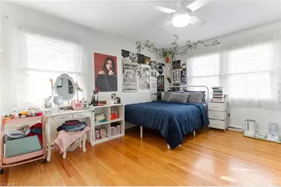 138 Devonway Street, Eden, NC 27288 - Photo 14