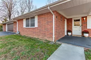 138 Devonway St, Eden, NC 27288 - Photo 28