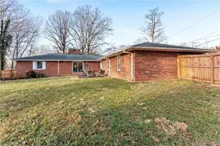 138 Devonway St, Eden, NC 27288 - Photo 22