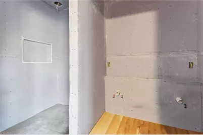 138 Devonway Street, Eden, NC 27288 - Photo 18