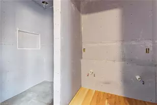 138 Devonway St, Eden, NC 27288 - Photo 18