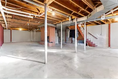 138 Devonway Street, Eden, NC 27288 - Photo 26