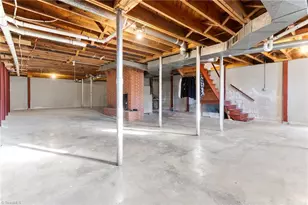 138 Devonway St, Eden, NC 27288 - Photo 26