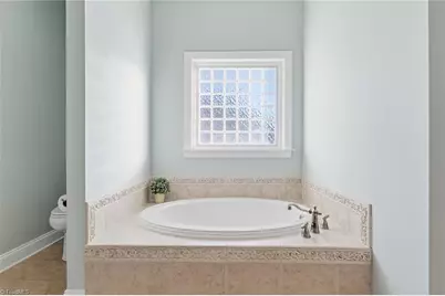 116 Postell Drive, Statesville, NC 28625 - Photo 18