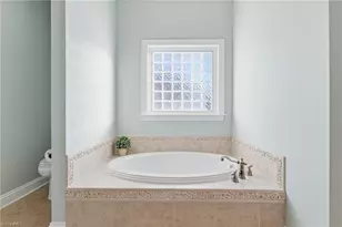 116 Postell Dr, Statesville, NC 28625 - Photo 18