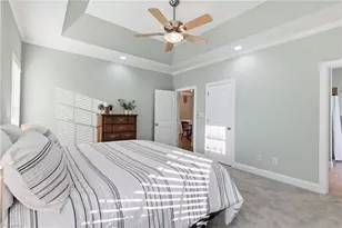 116 Postell Dr, Statesville, NC 28625 - Photo 16