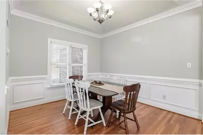 116 Postell Drive, Statesville, NC 28625 - Photo 8