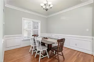 116 Postell Dr, Statesville, NC 28625 - Photo 8