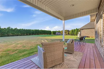 116 Postell Drive, Statesville, NC 28625 - Photo 26