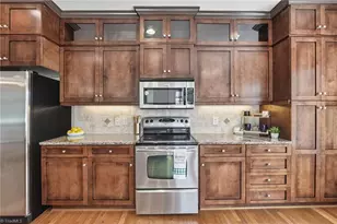 116 Postell Dr, Statesville, NC 28625 - Photo 12