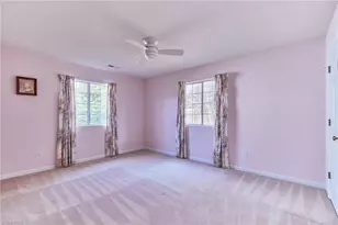 2625 Stratford Lake Rd, Winston-Salem, NC 27103 - Photo 20