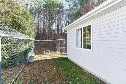 2625 Stratford Lake Road, Winston-Salem, NC 27103 - Photo 26