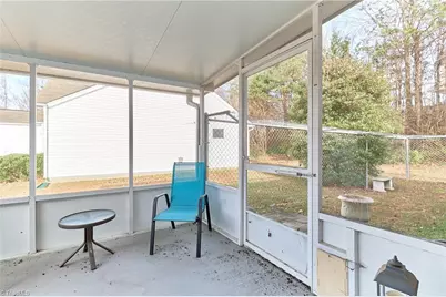 2625 Stratford Lake Road, Winston-Salem, NC 27103 - Photo 24