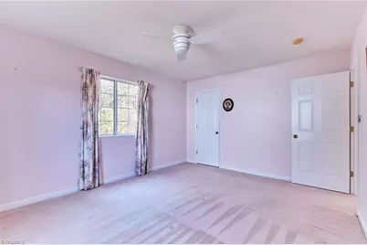 2625 Stratford Lake Road, Winston-Salem, NC 27103 - Photo 22