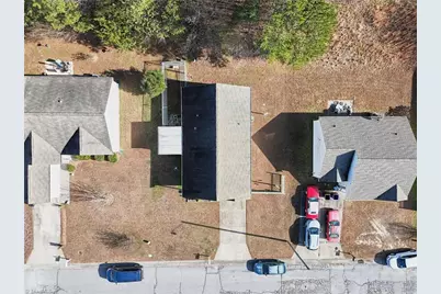 2625 Stratford Lake Road, Winston-Salem, NC 27103 - Photo 32