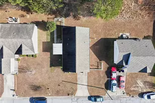 2625 Stratford Lake Rd, Winston-Salem, NC 27103 - Photo 32