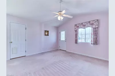 2625 Stratford Lake Road, Winston-Salem, NC 27103 - Photo 8