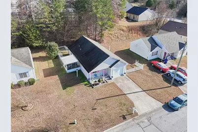 2625 Stratford Lake Road, Winston-Salem, NC 27103 - Photo 30