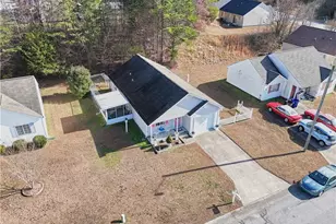 2625 Stratford Lake Rd, Winston-Salem, NC 27103 - Photo 30