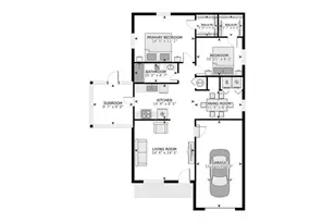 2625 Stratford Lake Rd, Winston-Salem, NC 27103 - Photo 34