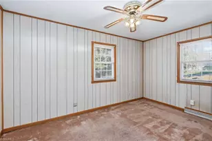 3430 Rolling Rd, High Point, NC 27265 - Photo 12