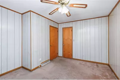 3430 Rolling Road, High Point, NC 27265 - Photo 14