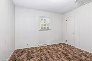 3430 Rolling Rd, High Point, NC 27265 - Photo 16