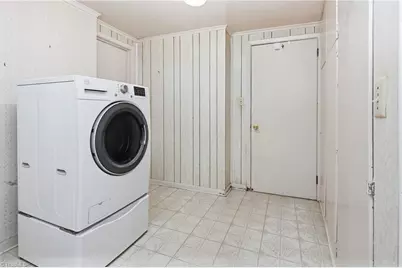 3430 Rolling Road, High Point, NC 27265 - Photo 22