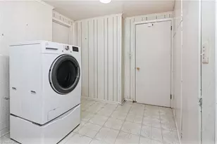 3430 Rolling Rd, High Point, NC 27265 - Photo 22