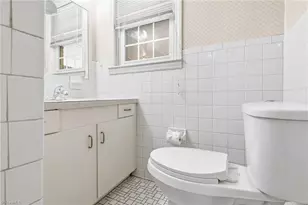 3430 Rolling Rd, High Point, NC 27265 - Photo 20