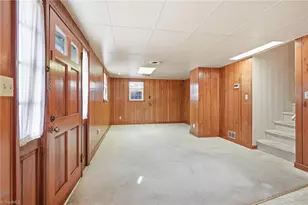 3430 Rolling Rd, High Point, NC 27265 - Photo 8