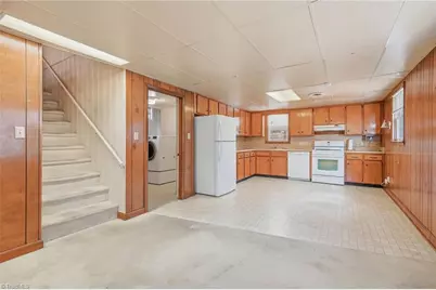 3430 Rolling Road, High Point, NC 27265 - Photo 6