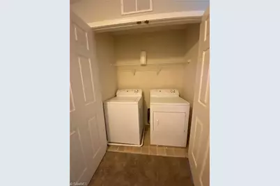 46 Ledgerstone Lane, Greensboro, NC 27407 - Photo 12