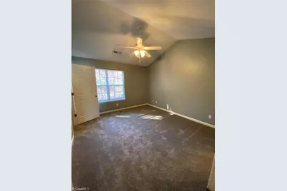 46 Ledgerstone Lane, Greensboro, NC 27407 - Photo 14