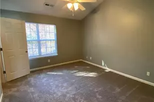 46 Ledgerstone Ln, Greensboro, NC 27407 - Photo 14