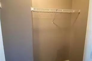 46 Ledgerstone Ln, Greensboro, NC 27407 - Photo 16