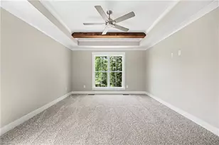 7609 Sir William Dr, Kernersville, NC 27284 - Photo 20