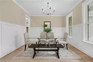 7609 Sir William Dr, Kernersville, NC 27284 - Photo 16