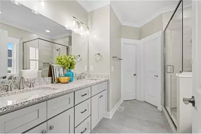 7609 Sir William Drive, Kernersville, NC 27284 - Photo 24