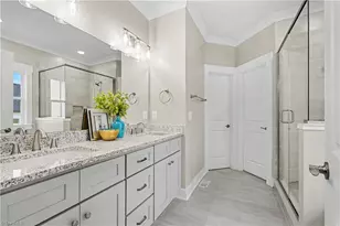 7609 Sir William Dr, Kernersville, NC 27284 - Photo 24