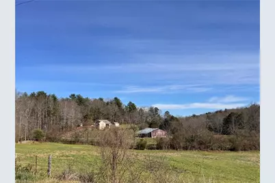 835 Brookfall Dairy Road, Elkin, NC 28621 - Photo 44