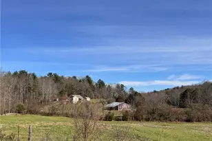 835 Brookfall Dairy Rd, Elkin, NC 28621 - Photo 44