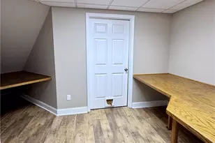 835 Brookfall Dairy Rd, Elkin, NC 28621 - Photo 30