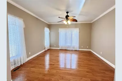 835 Brookfall Dairy Road, Elkin, NC 28621 - Photo 26