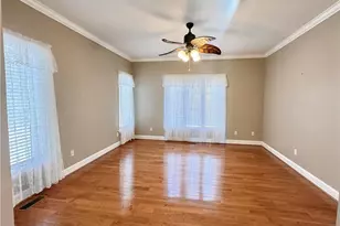 835 Brookfall Dairy Rd, Elkin, NC 28621 - Photo 26